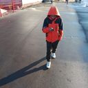 ���������� ������, ���� ������� ������, 30 ���, ������������ ��� ������, ����� � ���������