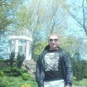  ,   , 52 ,   