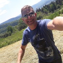  ,   SlaVa, 44 ,   ,   , c 