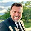  Annapolis,   Paul mono, 58 ,   ,   