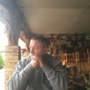 ���������� �������, ���� ������� ������, 45 ���, ������������ ��� ������, ����� � ���������, c�������� ���������