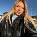  ,   Vladislava, 27 ,   ,   