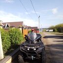 ���������� ����������, ���� ������� ������, 36 ���, ������������ ��� ������, ����� � ���������, c�������� ���������