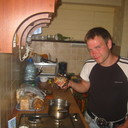 ���������� ������, ���� ������� ����, 40 ���, ������������ ��� ������