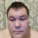   ,   , 37 ,     , c 