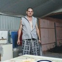 ���������� ��������, ���� ������� ����, 44 ����, ������������ ��� ������, ����� � ���������, c�������� ���������