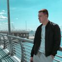 ���������� ������, ���� ������� ����, 28 ���, ������������ ��� ������, ����� � ���������