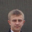 ���������� ����, ���� ������� ����, 35 ���, ������������ ��� ������, ����� � ���������, c�������� ���������, ���������