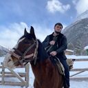 ���������� �������, ���� ������� �����, 29 ���, ������������ ��� ������, ����� � ���������