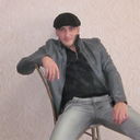 ���������� �������, ���� ������� ������, 48 ���, ������������ ��� ������