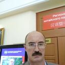  ,   , 59 ,   ,   , c 