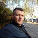  ,   , 43 ,   c 