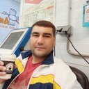  ,   , 38 ,   ,   