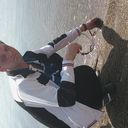 ���������� ���������, ���� ������� �����, 53 ����, ������������ ��� ������, ����� � ���������, c�������� ���������