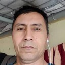  ,   , 47 ,   ,   , c 