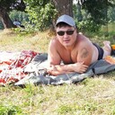  ,   , 46 ,   ,   , c , 