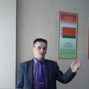 ���������� �����, ���� ������� Vitaly, 43 ����, ������������ ��� ������, ����� � ���������, c�������� ���������