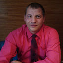  Kleinwarasdorf,   , 45 ,   