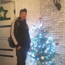 ���������� ���������, ���� ������� ������, 39 ���, ������������ ��� ������, ����� � ���������, c�������� ���������