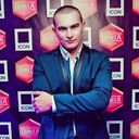 ���������� ������, ���� ������� ����, 45 ���, ������������ ��� ������