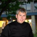  ,   Artur, 42 ,   