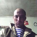 ���������� ���������, ���� ������� �����, 44 ����, ������������ ��� ������, ����� � ���������