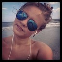 ���������� ������, ���� ������� Tatev, 43 ����, ������������ ��� ������, ����� � ���������, c�������� ���������