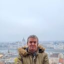  ,   , 64 ,   c 