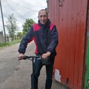  ,   A, 55 ,     , c 