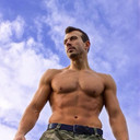 ���������� ���������, ���� ������� ������, 48 ���, ������������ ��� ����� � ���������, c�������� ���������