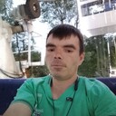  --,   , 38 ,   ,   