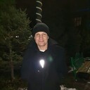 ���������� �����������, ���� ������� �������, 55 ���, ������������ ��� ������, ����� � ���������