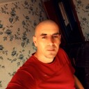  ,   , 30 ,   ,   , c , 