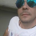  ,   , 44 ,   ,   , 