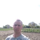 ���������� �������, ���� ������� ����, 39 ���, ������������ ��� ������, ����� � ���������, c�������� ���������