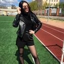  ,   Aln, 25 ,   ,   , c , 