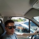  ,   Andrey, 34 ,   ,   , c 