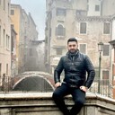  Munchberg,   Omar, 29 ,   ,   