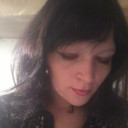 ���������� �������, ���� ������� �����, 37 ���, ������������ ��� ������, ����� � ���������, c�������� ���������