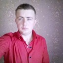  ,   Ivan, 26 ,   ,   