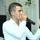 ���������� �����-���������, ���� ������� Arman, 31 ���, ������������ ��� ������, ����� � ���������