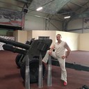 ���������� ������, ���� ������� ����������, 47 ���, ������������ ��� ������, ����� � ���������, c�������� ���������