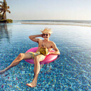 ���������� ����������, ���� ������� �������, 39 ���, ������������ ��� ������