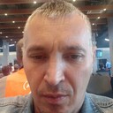  ,   Renat, 41 ,   ,   