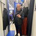  ,   , 36 ,   ,   , c , 