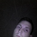 ���������� ���������, ���� ������� ������, 35 ���, ������������ ��� ����� � ���������, c�������� ���������