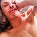  ,   Aleksanbr, 37 ,   ,   , c , 