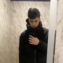  ,   ˸, 28 ,   ,   