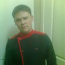 ���������� �����������, ���� ������� �����, 34 ����, ������������ ��� ������