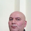  Tychy,   Mamuka, 37 ,   ,   , c , 